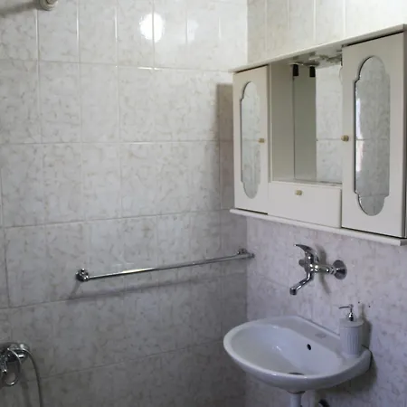 Sunrise Guest house Skopje